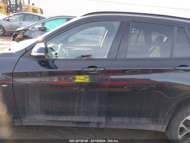 WBXHT3C57K5N57743 BMW X1 Xdrive28i