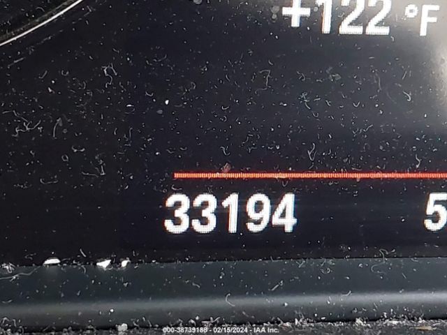 WBXHT3C57K5N57743 BMW X1 Xdrive28i