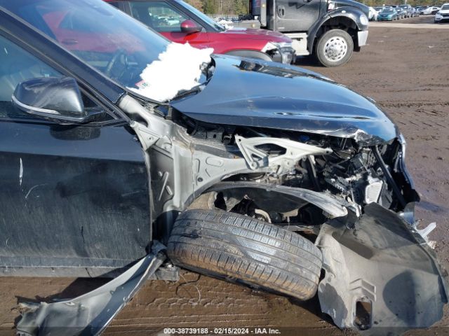 WBXHT3C57K5N57743 BMW X1 Xdrive28i