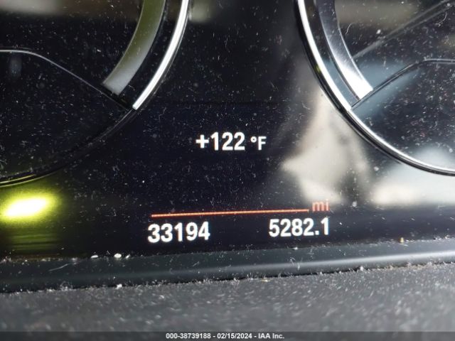 WBXHT3C57K5N57743 BMW X1 Xdrive28i