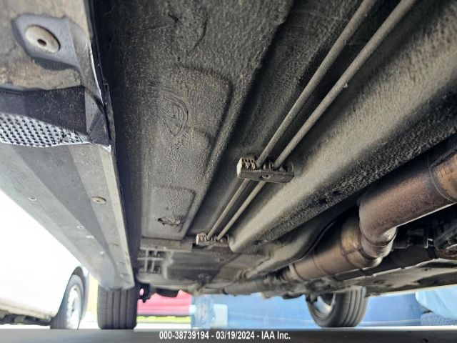 1995 BMW 840 WBAEF6327SCC89559 Photo 5