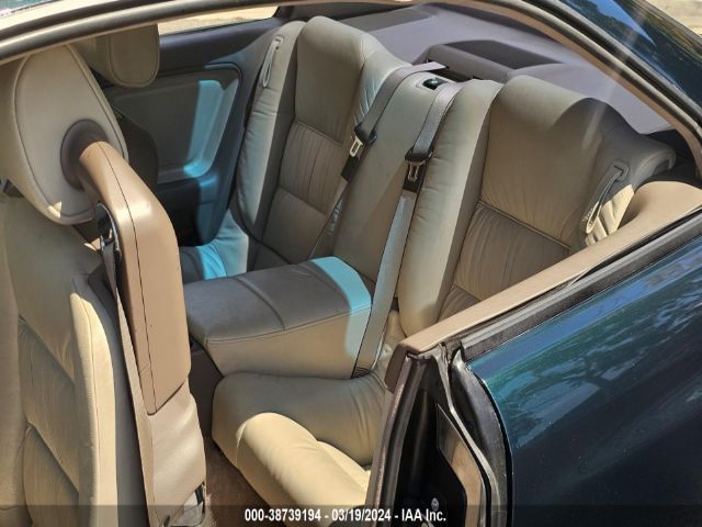 1995 BMW 840 WBAEF6327SCC89559 Photo 7