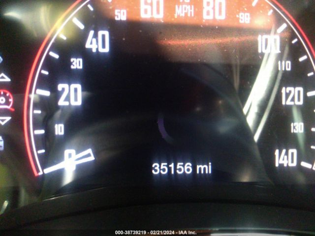 1C4RDJDG1LC286369 Dodge Durango Gt Plus Awd