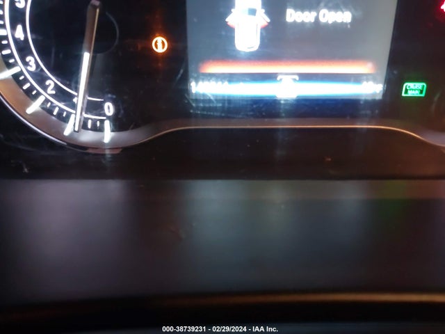 Honda Pilot Ex-l 2017 5FNYF6H56HB046238 Image 15