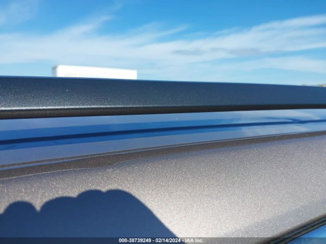 3GKALMEV8JL405359 GMC Terrain Sle