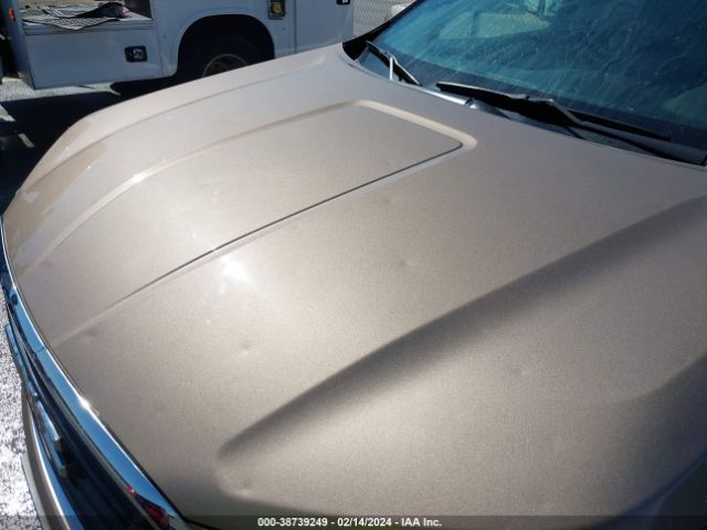 3GKALMEV8JL405359 GMC Terrain Sle