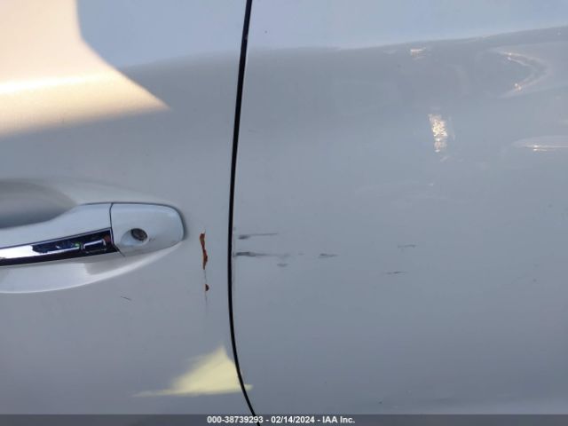 JN1EV7AP0GM303796 Infiniti Q50 3.0t Premium