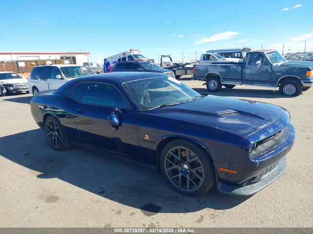 2017 2C3CDZFJ3HH518301 main image