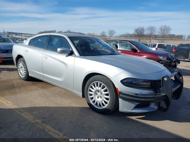 2019 2C3CDXKT4KH622766 main image