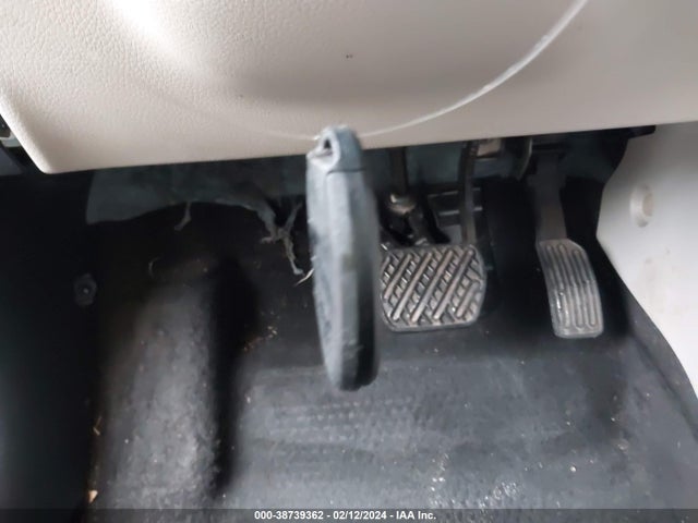 Nissan SENTRA SV 2015 3N1AB7AP1FL679603 Image 11
