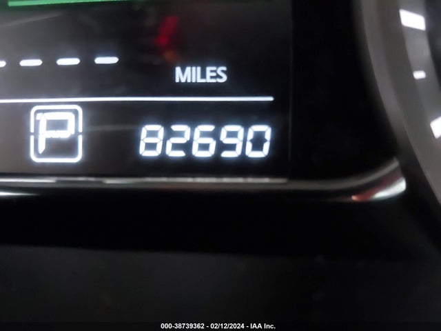 Nissan SENTRA SV 2015 3N1AB7AP1FL679603 Image 16