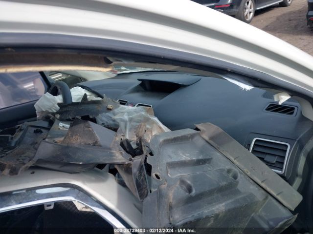 JF1GPAT6XFG201507 Subaru Impreza 2.0i Sport Premium