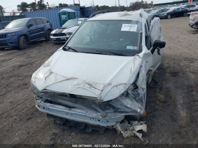 JF1GPAT6XFG201507 Subaru Impreza 2.0i Sport Premium
