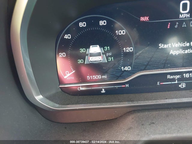 GMC Yukon 2wd Sle 2022 1GKS1AKD1NR299274 Image 7