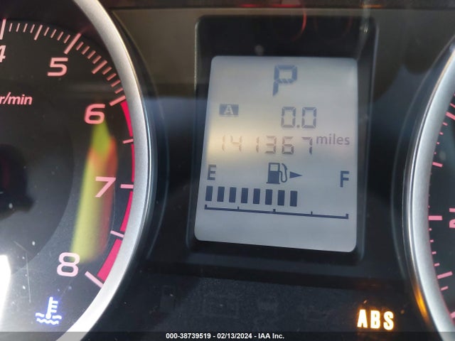 Subaru Forester 2.5i Premium 2017 JF2SJAEC6HH487122 Image 15