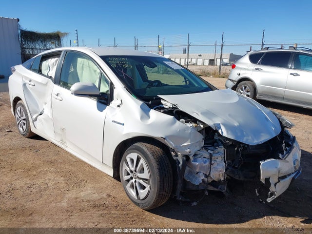 2018 JTDKBRFU9J3063339 main image