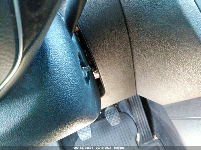 3VW167AJ0GM263838 Volkswagen Jetta 1.4t S