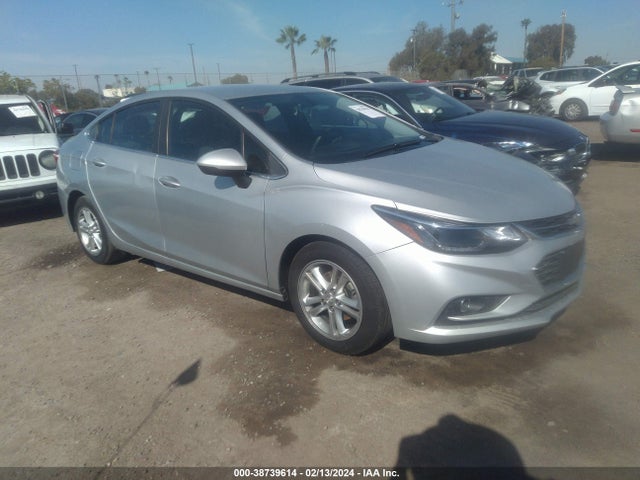 2017 1G1BE5SM5H7264012 main image