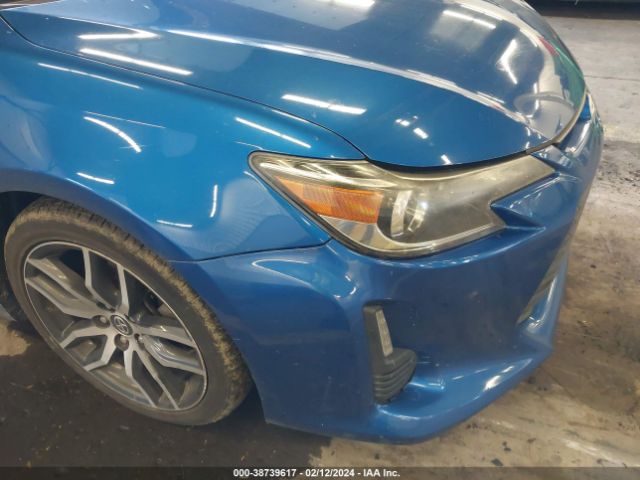 JTKJF5C76E3080718 Scion TC