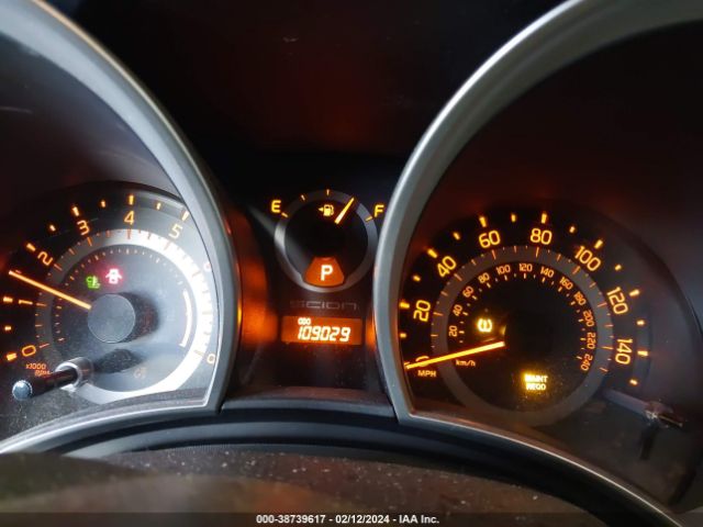 JTKJF5C76E3080718 Scion TC