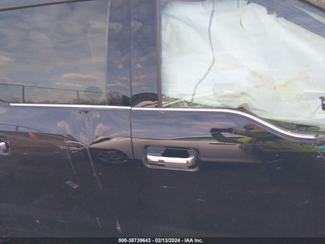 Ford F-150 Platinum 2019 1FTFW1E41KFA88549 Image 13