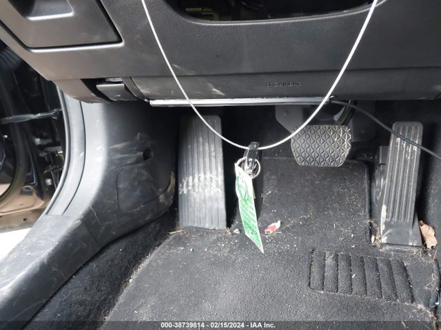 Mazda Mazda3 2.5 S Select 2023 3MZBPABM3PM356568 Image 11