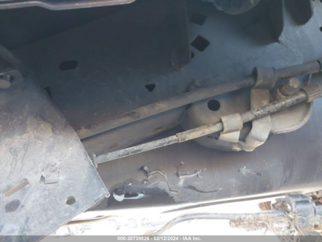 1FTEW1EF2FFC91002 Ford F-150 Xlt