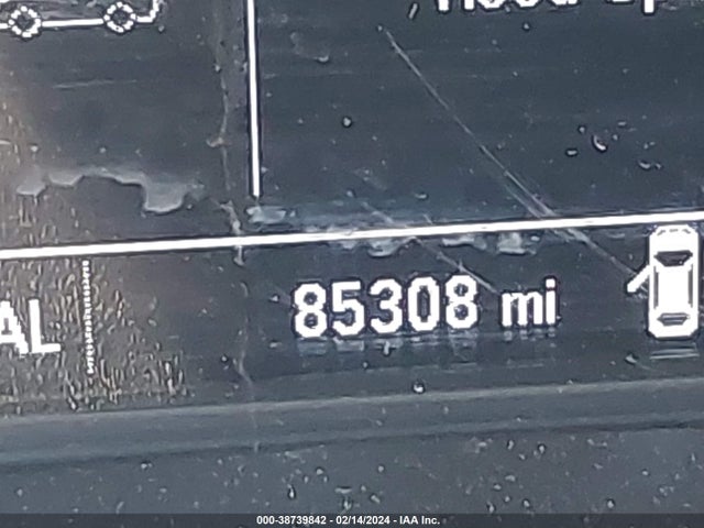 Chevrolet Cruze Ls Auto 2018 1G1BC5SMXJ7200513 Image 16