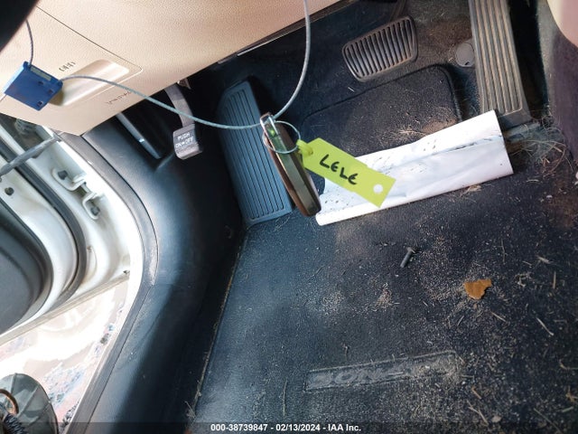 Hyundai SONATA SEL 2018 5NPE34AF2JH649665 Image 11