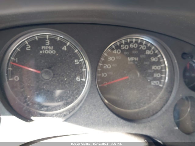 2007 GMC YUKON SLT VIN: 1GKFC13047R174277