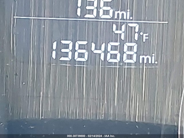 Hyundai ACCENT SE 2016 KMHCT4AE6GU970052 Image 15