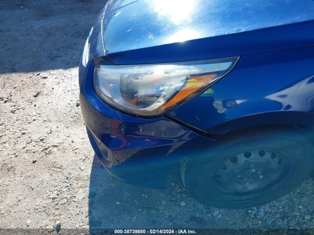 Hyundai ACCENT SE 2016 KMHCT4AE6GU970052 Image 19