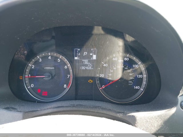 Hyundai ACCENT SE 2016 KMHCT4AE6GU970052 Image 7
