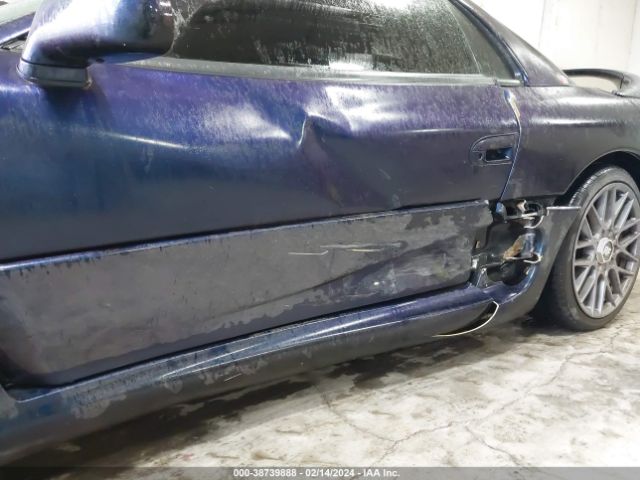 1997 MITSUBISHI 3000GT JA3AM44H8VY004563 Photo 5