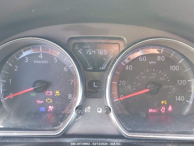 3N1CN7APXHL813642 Nissan Versa 1.6 S/1.6 S+/1.6 Sl/1.6 Sv