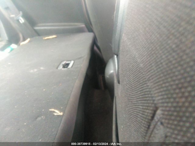 2015 CHEVROLET CAMARO 2G1FD1E32F9172612 Photo 7