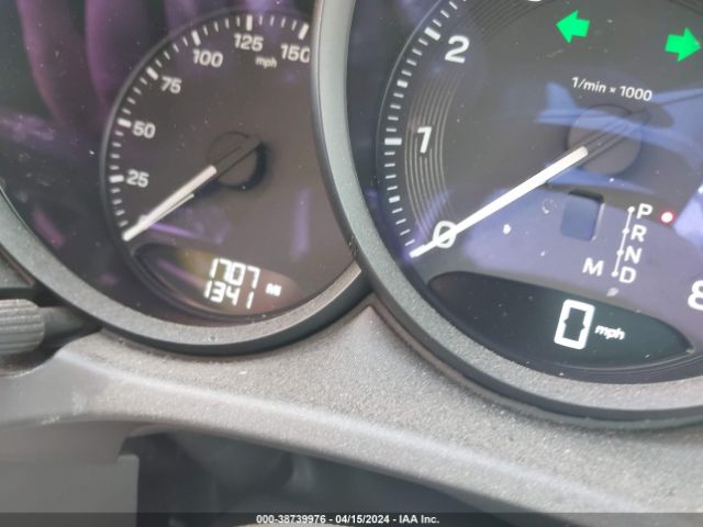 WP1AA2A53RLB05147 Porsche Macan T