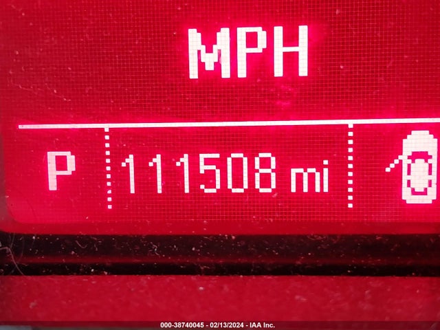 GMC Terrain Sle-1 2017 2GKALMEK6H6174272 Image 7