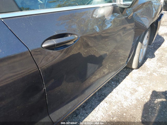 Chevrolet Cruze Lt Auto 2017 1G1BE5SMXH7105924 Image 6