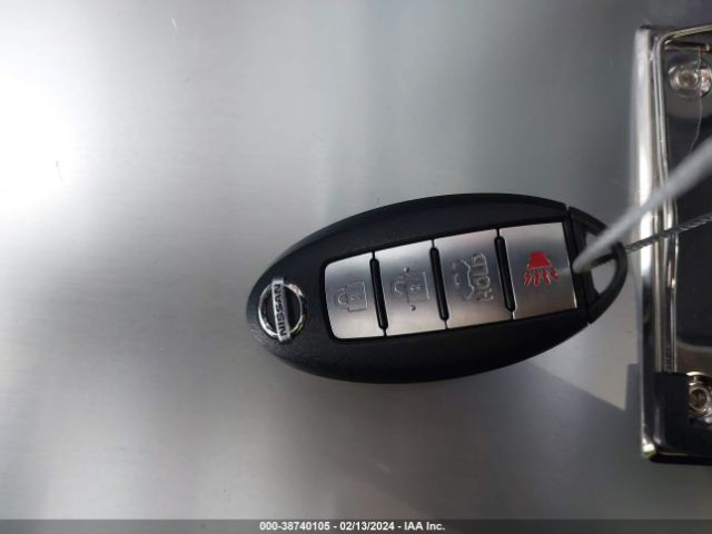3N1AB7AP2EY315823 Nissan SENTRA SL