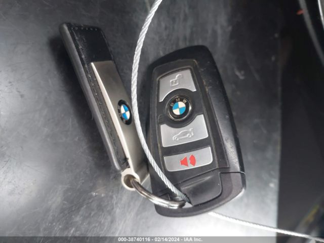 5UXWX9C50G0D73181 BMW X3 Xdrive28i