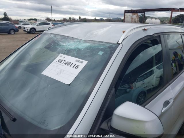 5UXWX9C50G0D73181 BMW X3 Xdrive28i