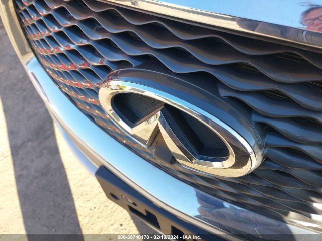5N1AL0MM0GC506103 Infiniti QX60