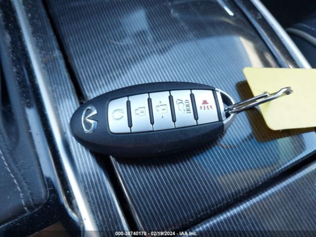 5N1AL0MM0GC506103 Infiniti QX60