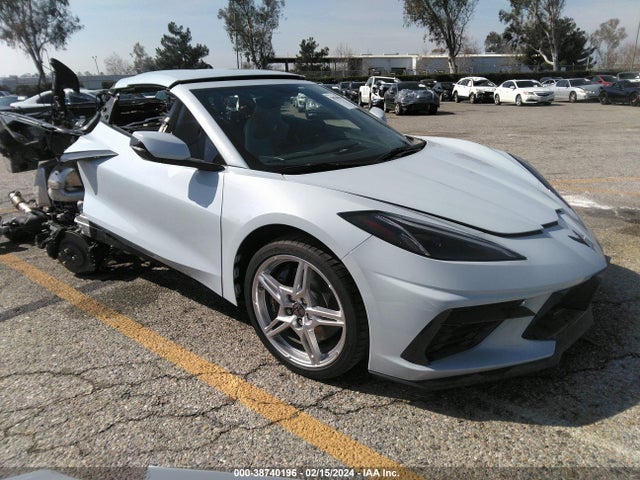 2020 1G1Y73D48L5118617 main image