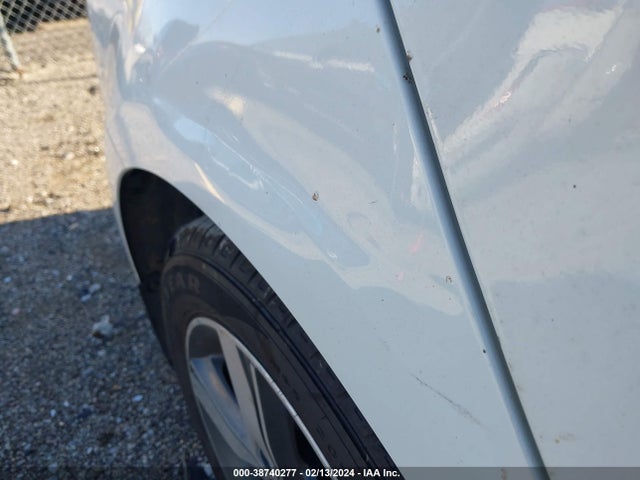KIA FORTE S 2018 3KPFL4A74JE261337 Image 14