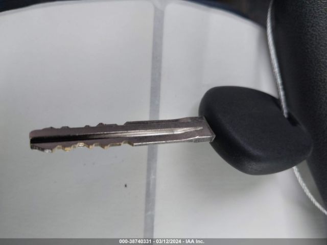 JTLZE4FE3EJ064123 Scion XB