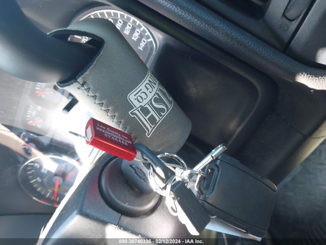 Chevrolet Silverado 1500 Custom 2016 1GCRCPEC8GZ276085 Image 11