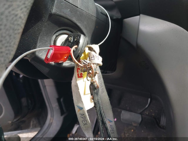 Ford ESCAPE SE 2016 1FMCU0GX7GUB96439 Image 11