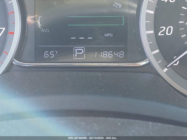 3N1AB7AP2FY238629 Nissan SENTRA SL